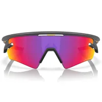 Oakley Sphaera Slash Prizm Sunglasses