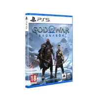 God of War Ragnarök - was £69.99now £54.50 on Amazon
Save 20% -