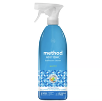 Method Antibacterial Spray | $3.49 at Target