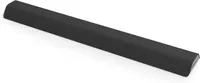 Vizio M-Series All-in-One Soundbar