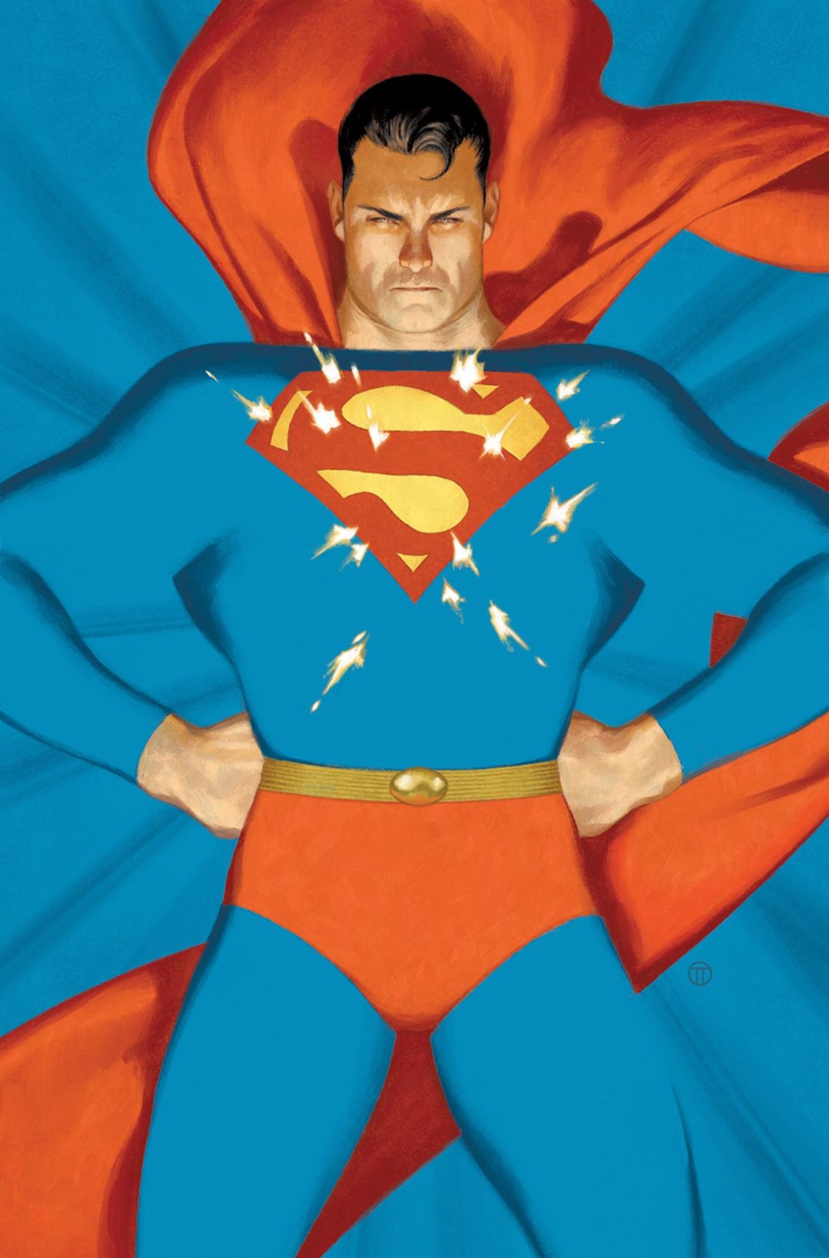 DC April 2022 solicitations