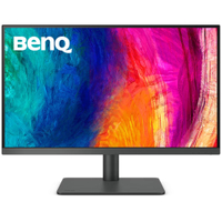 BenQ PD2705UA