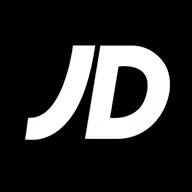 JD Sports - sportswear and apparel