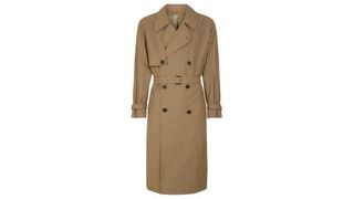 44-urban-outfitters-trench-coat