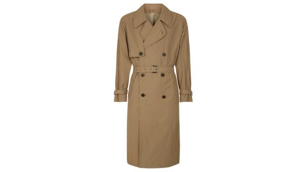 44-urban-outfitters-trench-coat