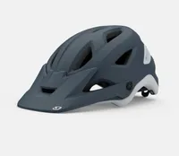 Giro Montaro MIPS Helmet, up to 40% off at Competitive Cyclist
$149.95