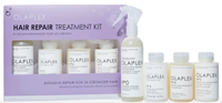 OLAPLEX HAIR REPAIR TREATMENT KIT was £60.00 now £42.00 &nbsp;(save £18.00) | Cult Beauty