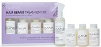 OLAPLEX HAIR REPAIR TREATMENT KIT was £60.00 now £42.00 &nbsp;(save £18.00) | Cult Beauty