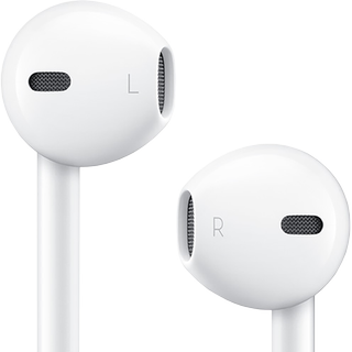 EarPods — Everything you need to know! | iMore
