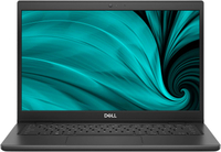 Save $545 on a DELL Latitude 3420 Laptop
*Limited time deal*
Was $1,094
