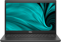 Save $545 on a DELL Latitude 3420 Laptop
*Limited time deal*
Was $1,094 now $549