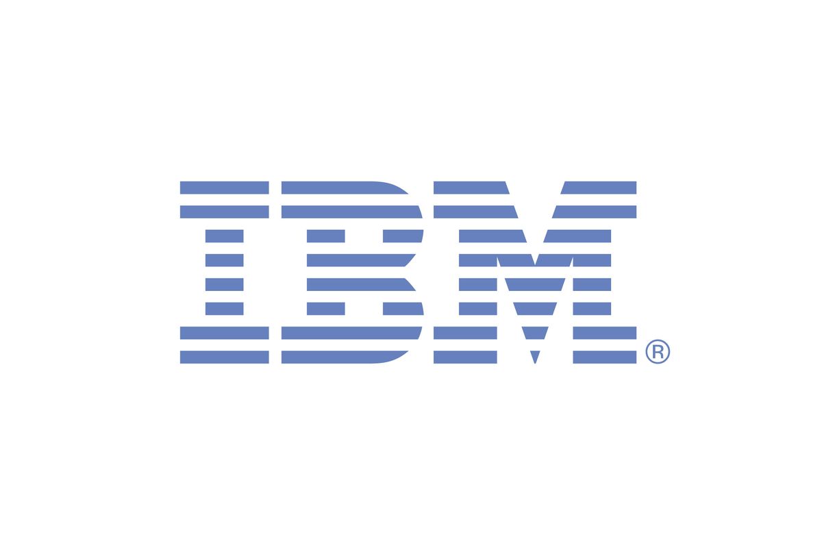 IBM Files Application to Patent The Patent Process