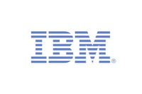 IBM Cloud