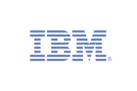 IBM Cloud