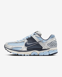 Nike Zoom Vomero 5 Shoes (Unisex)