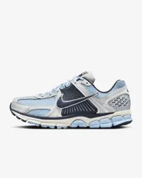 Nike Zoom Vomero 5 Shoes (Unisex)