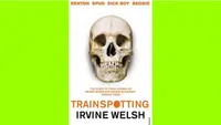 Trainspotting - Irvine Welsh (1993)