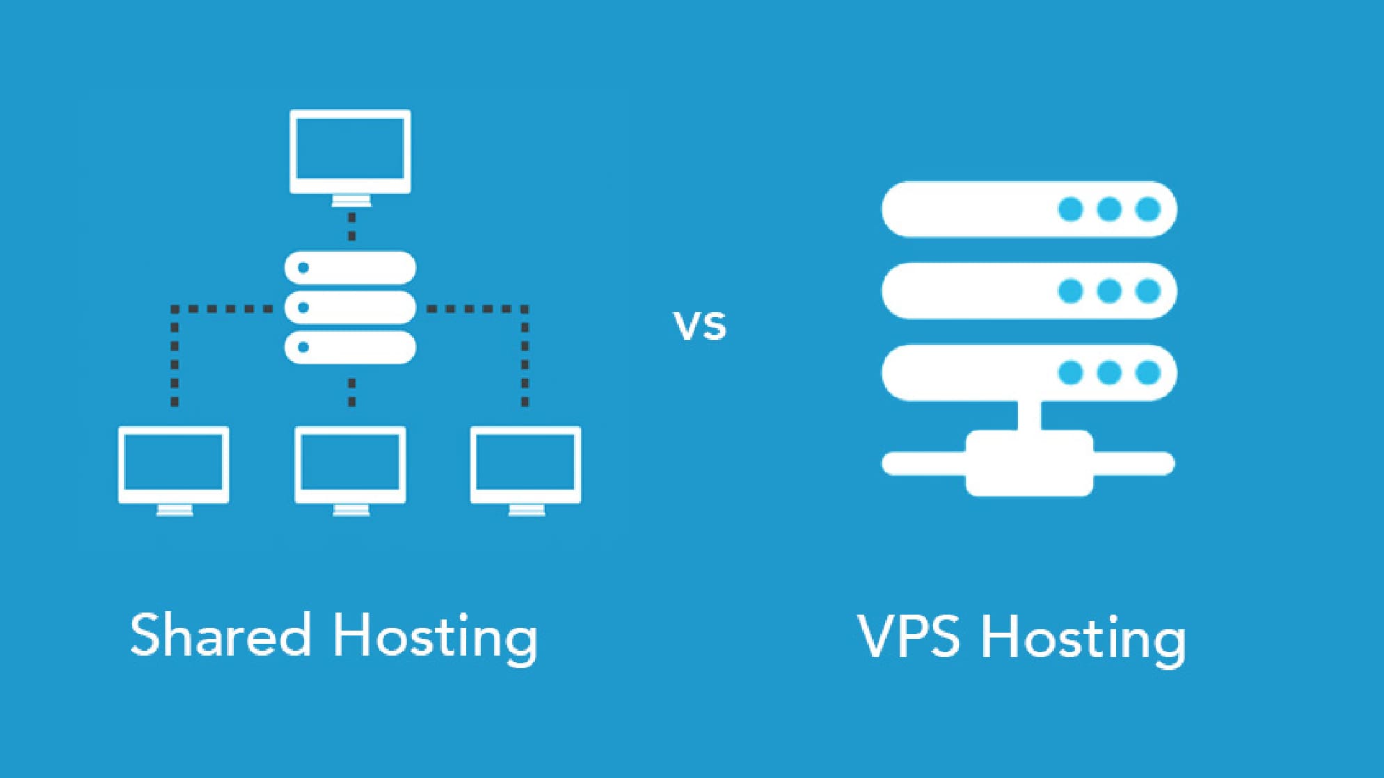 litespeed web server adalah