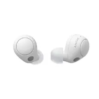 Sony WF-C700Nwas £100 now £69 at Amazon (save £31)What Hi-Fi? Awards winner