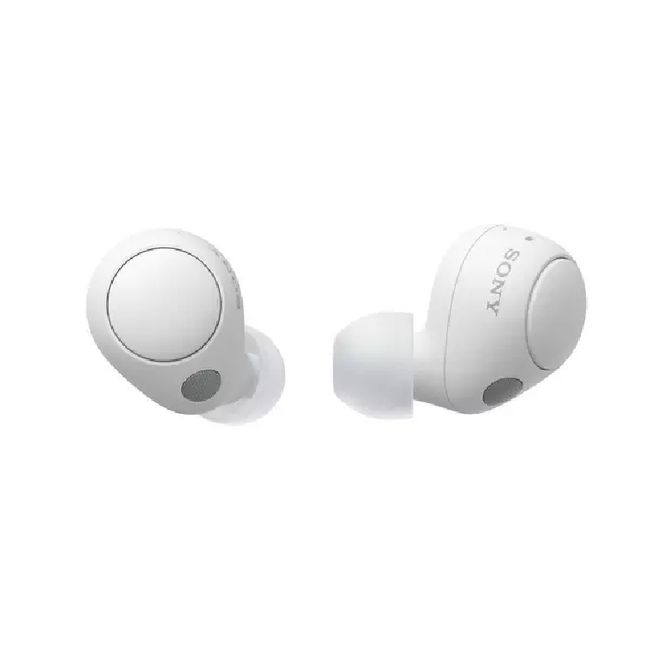 Best noisecancelling earbuds 2025 What HiFi?