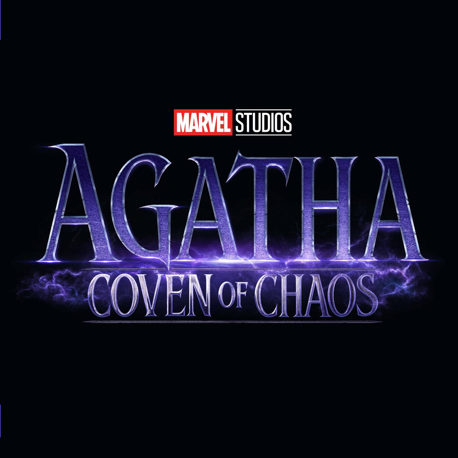 Every new Marvel movie and show announced so far