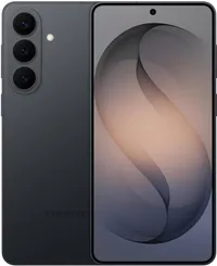 Galaxy S26 pre-order: up to $500 off w/ trade-in @ Samsung