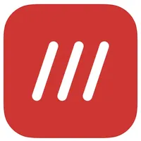 What3Words