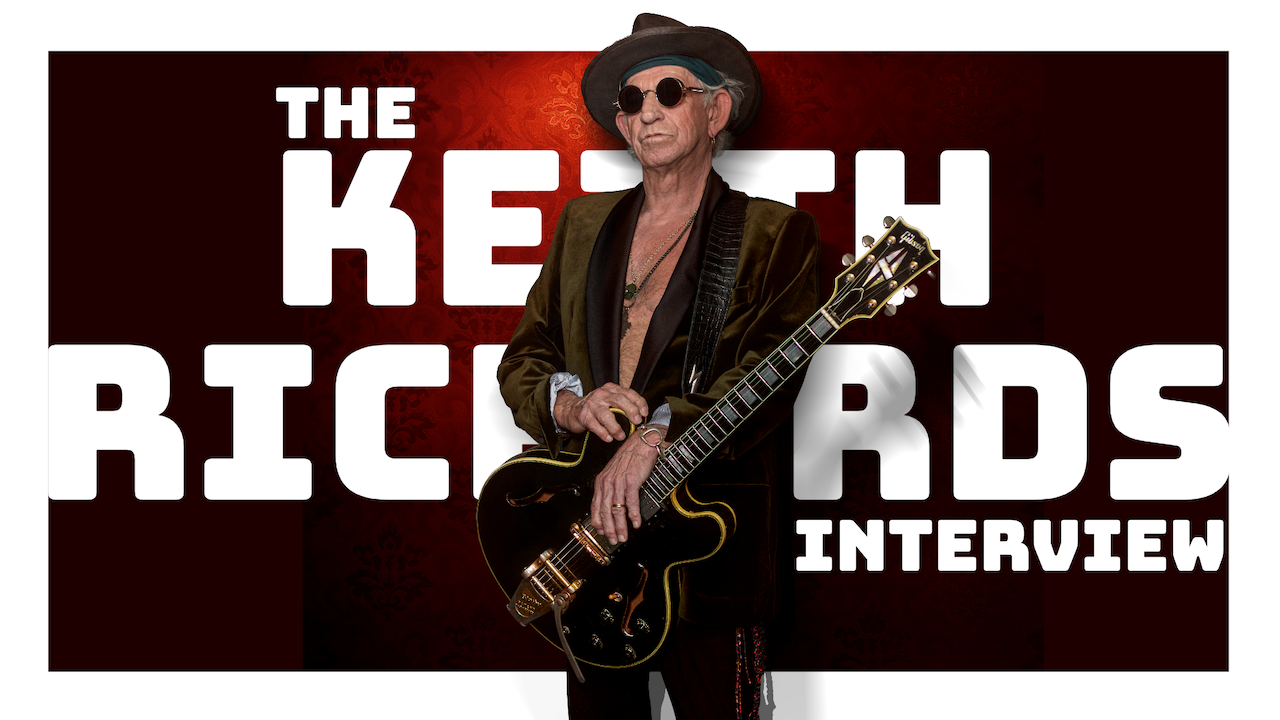 www.guitarplayer.com