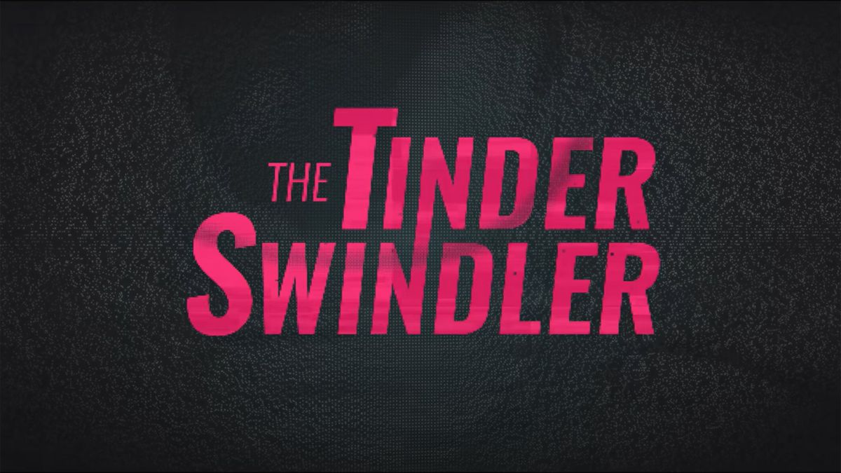 SWINDLER 2 - Play Online for Free!