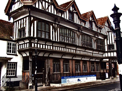 tudor-house.gif