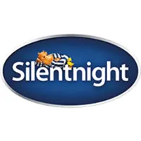 Silentnight Black Friday mattress deals