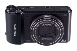 Samsung WB850