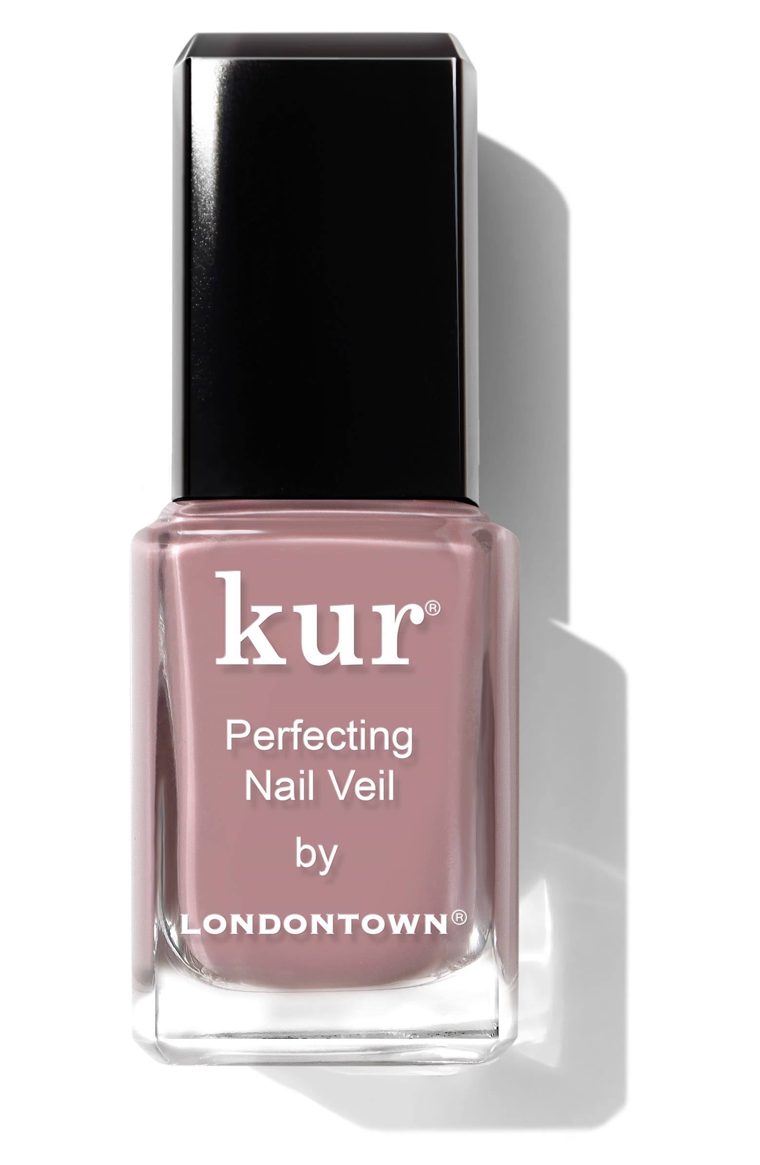 Londontown, Perfecting Nail Veil Polish