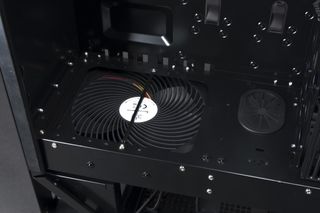Icon 2's prototype fan deck