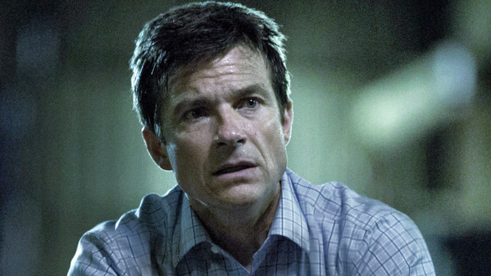 Ozark