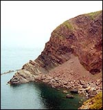 35E61F15-3783-4FFF-8C36-F3EC7B0E4DCE.jpg