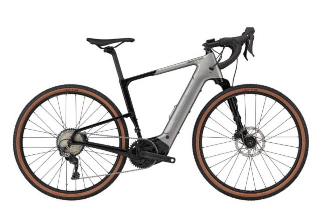 top rated electric bikes for adults