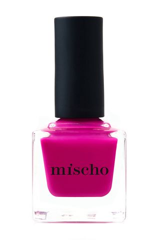 Mischo Nail Colour In Marilyn