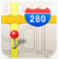 iphone_30_icon_maps