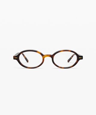 Jimmy Fairly The Elvie glasses