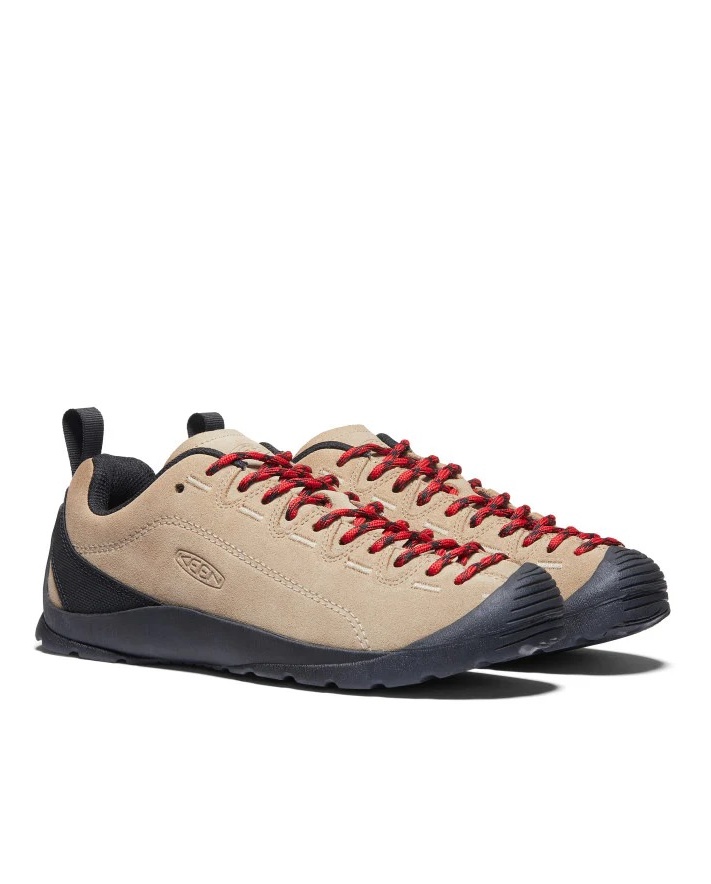 Keen, Jasper Sneaker