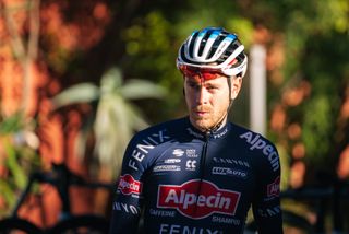 Julien Vermote (Alpecin-Fenix)