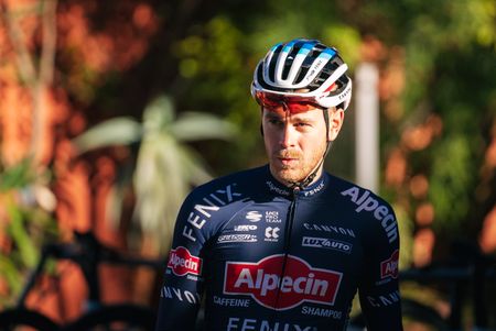 Julien Vermote (Alpecin-Fenix)
