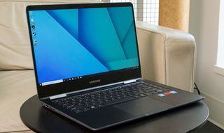 Samsung-Notebook-9-Pro_MF
