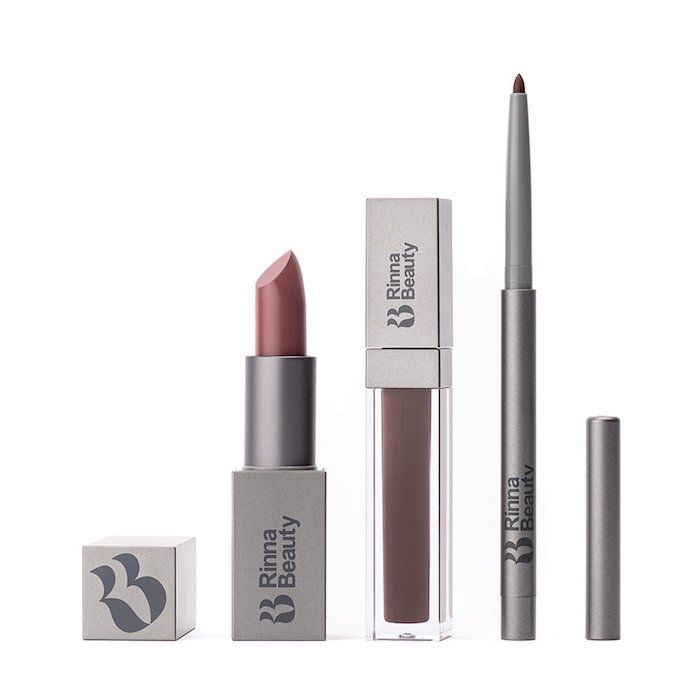 Rinna Beauty Sasha Lip Kit