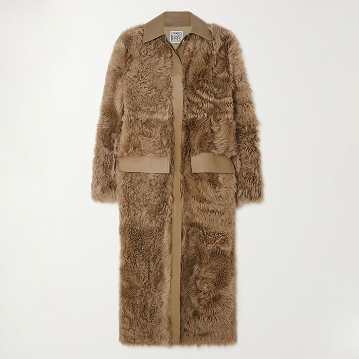 Coat