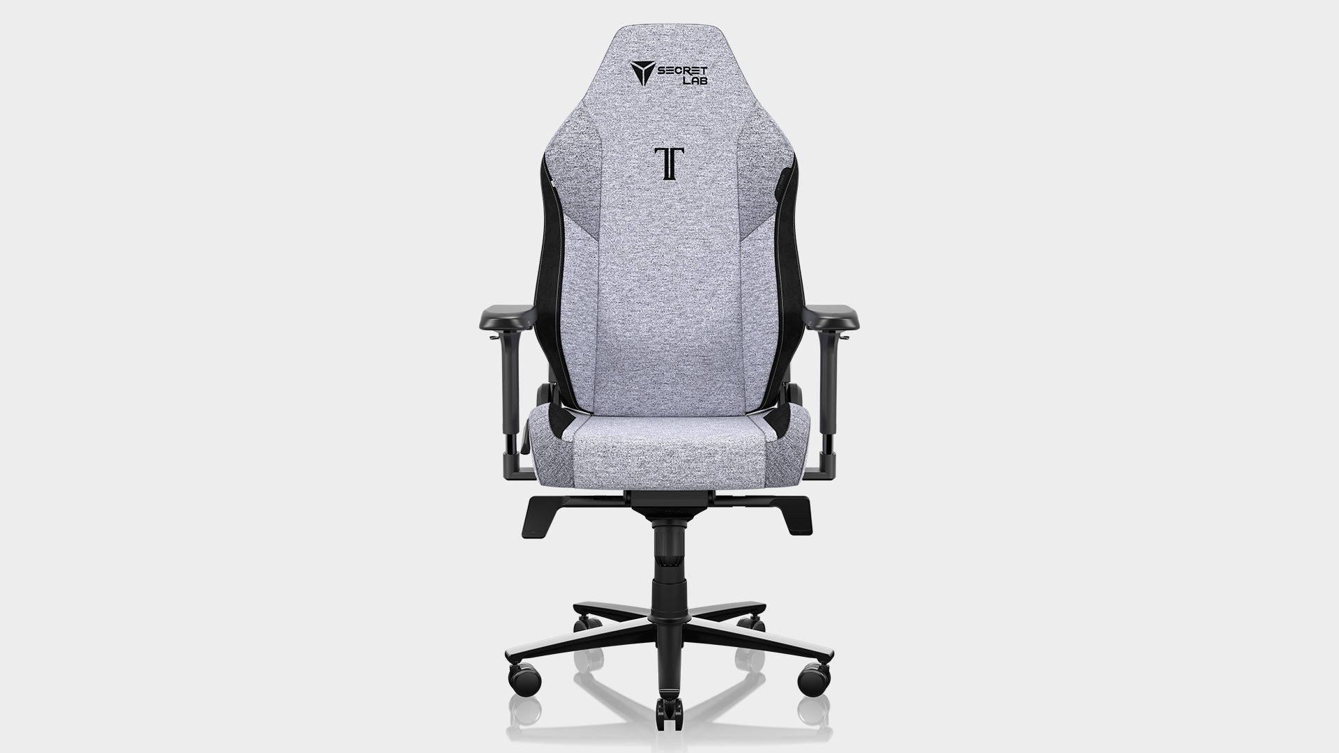 Secretlab Titan EVO 2022