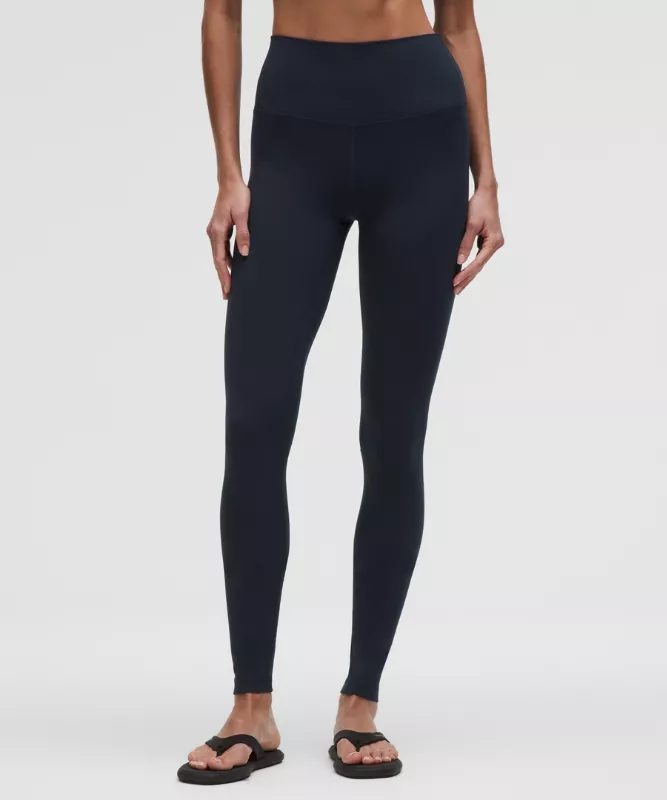 Lululemon Align™ High-Rise Pant 31"
