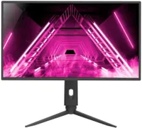 Monoprice Dark Matter 32" 1440p 165Hz Gaming Monitor: $459 $249 @ Target