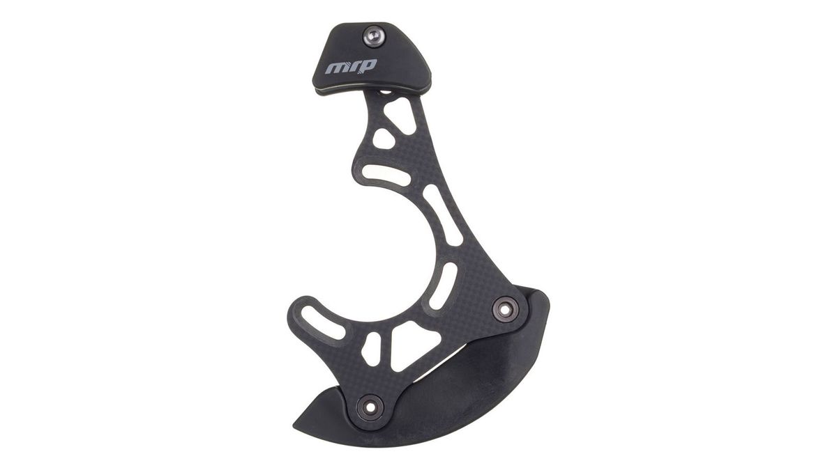 Best chain guides: the best chain security and chainring protection ...